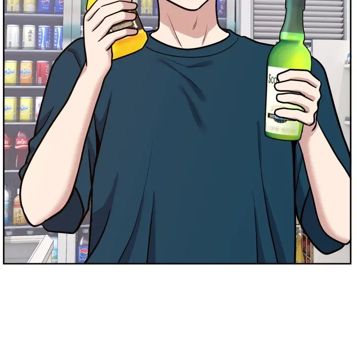 12 难言之秘_难言之秘