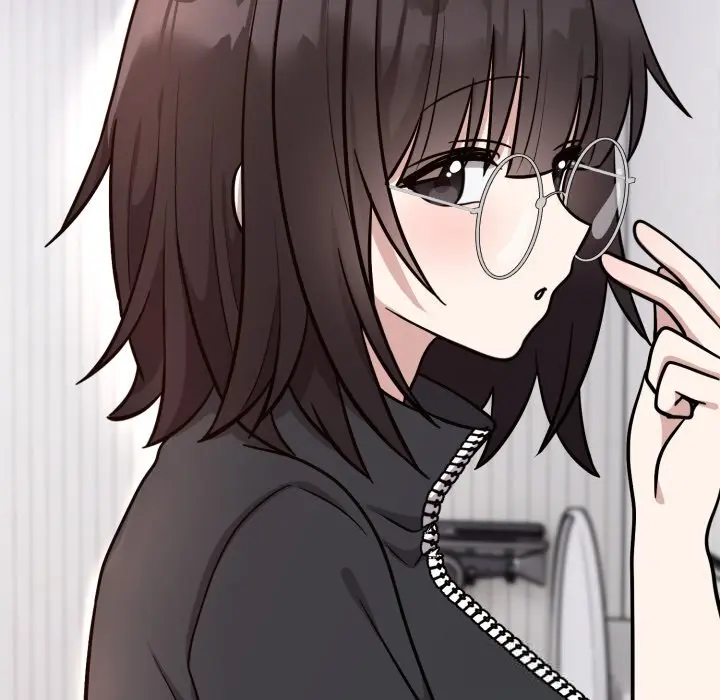 12 难言之秘_难言之秘