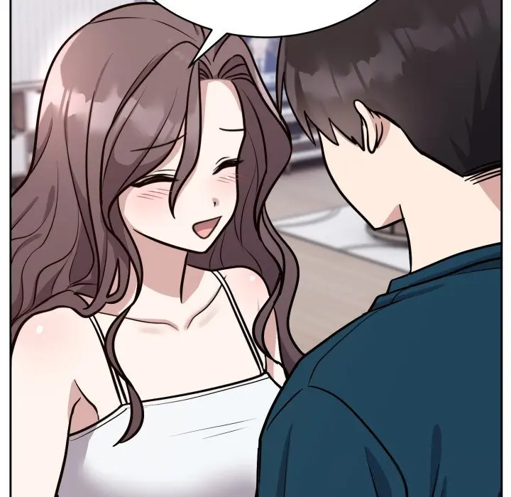 12 难言之秘_难言之秘