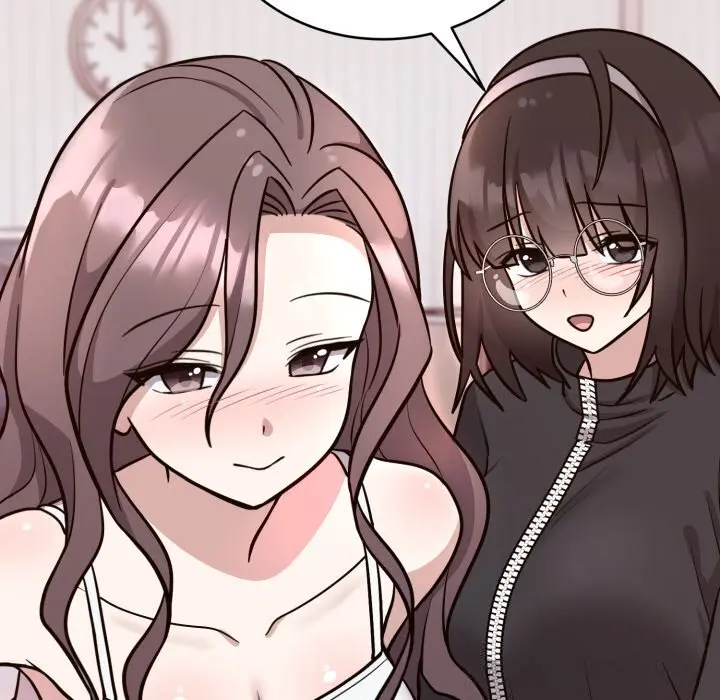 12 难言之秘_难言之秘