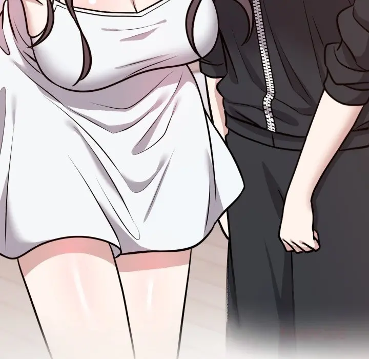 12 难言之秘_难言之秘