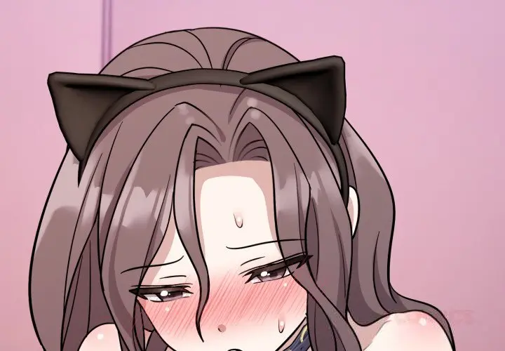 11 难言之秘_难言之秘