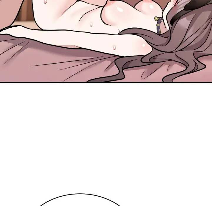 11 难言之秘_难言之秘