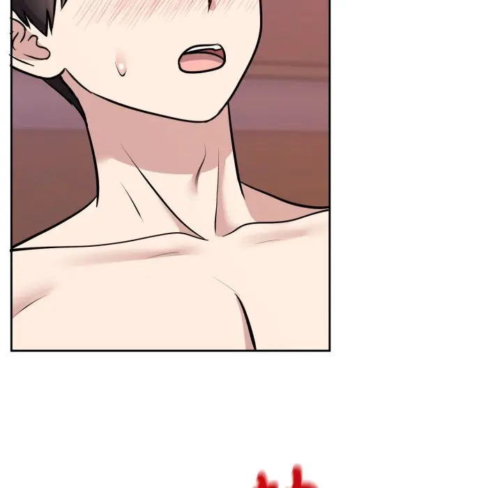 11 难言之秘_难言之秘