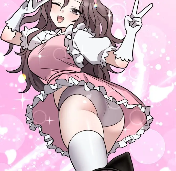 11 难言之秘_难言之秘