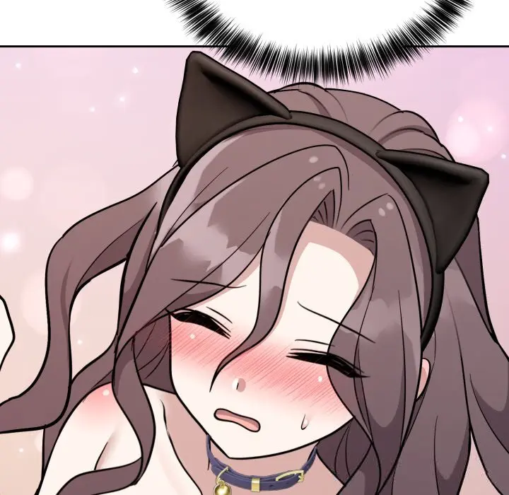 11 难言之秘_难言之秘