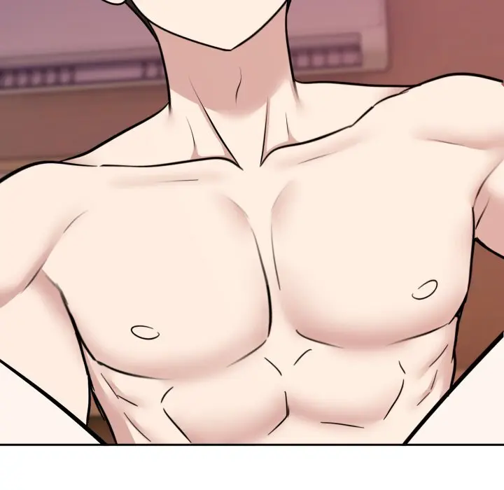 11 难言之秘_难言之秘