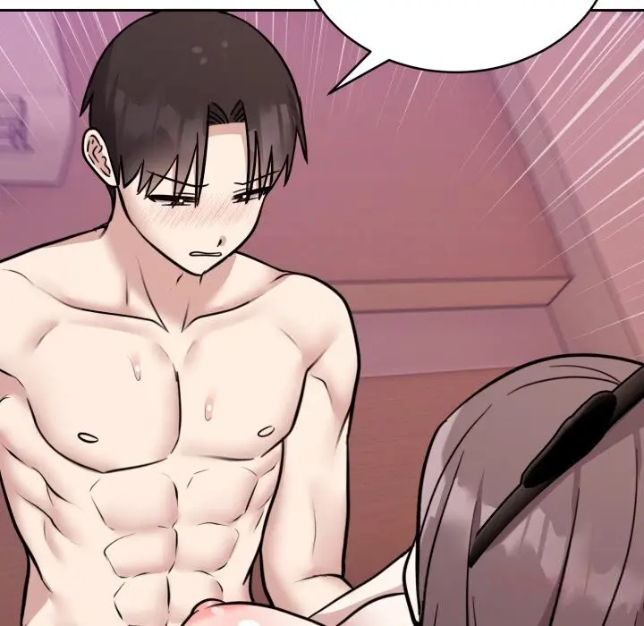 11 难言之秘_难言之秘