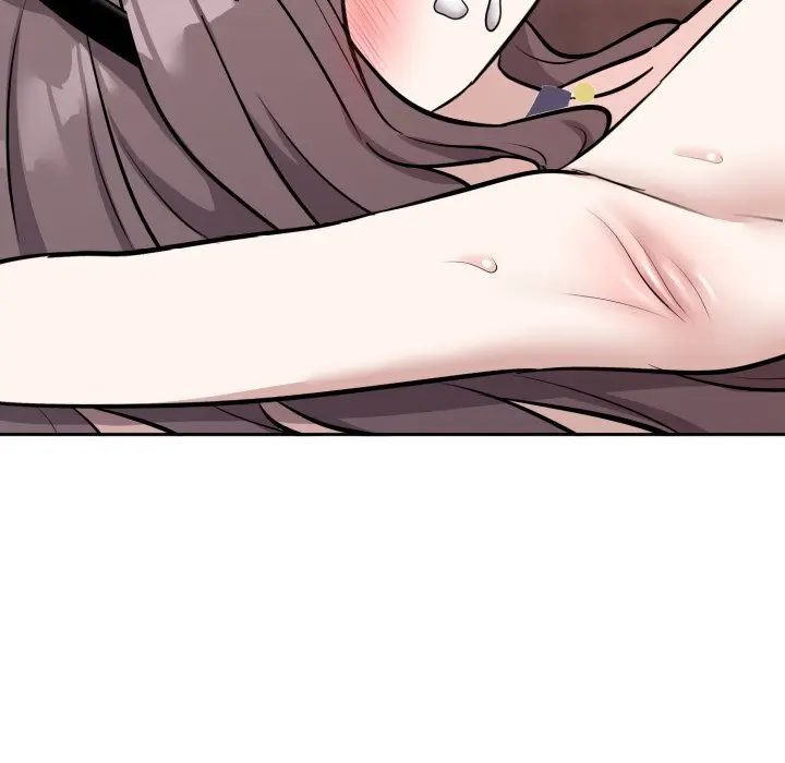 11 难言之秘_难言之秘