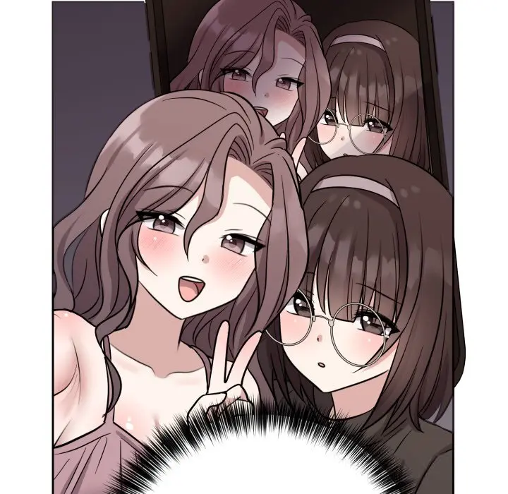 11 难言之秘_难言之秘