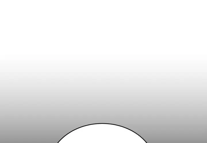 10 难言之秘_难言之秘-皮皮兔动漫