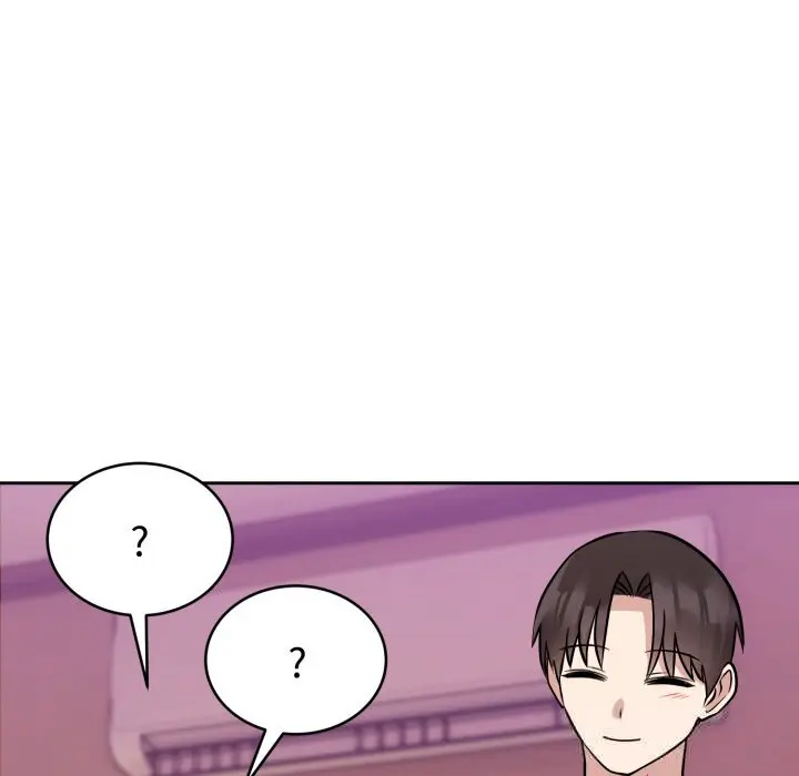 10 难言之秘_难言之秘