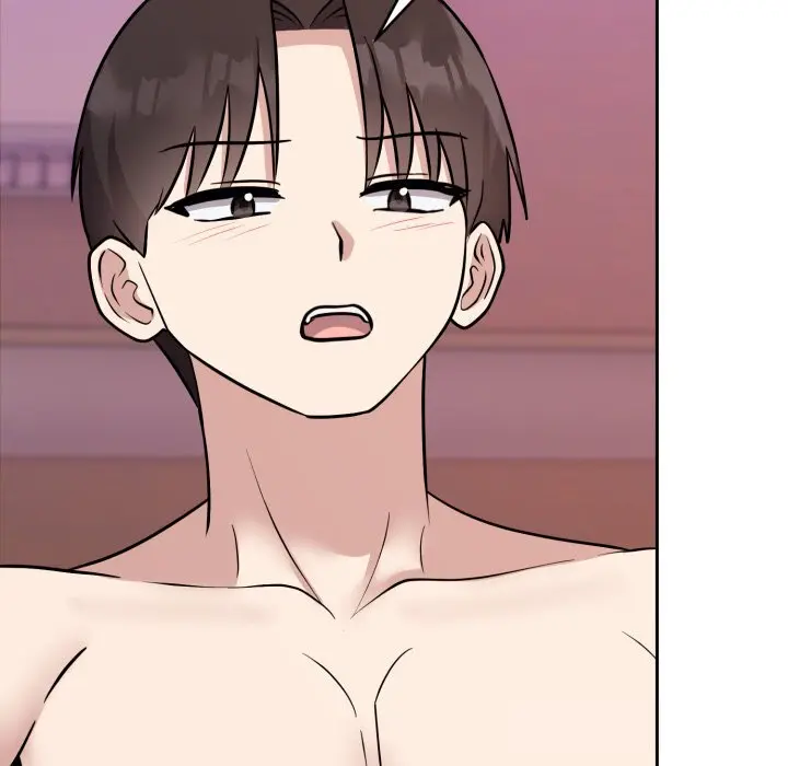 10 难言之秘_难言之秘