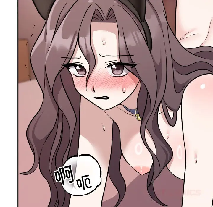 10 难言之秘_难言之秘