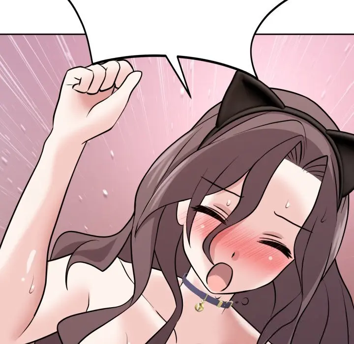 10 难言之秘_难言之秘