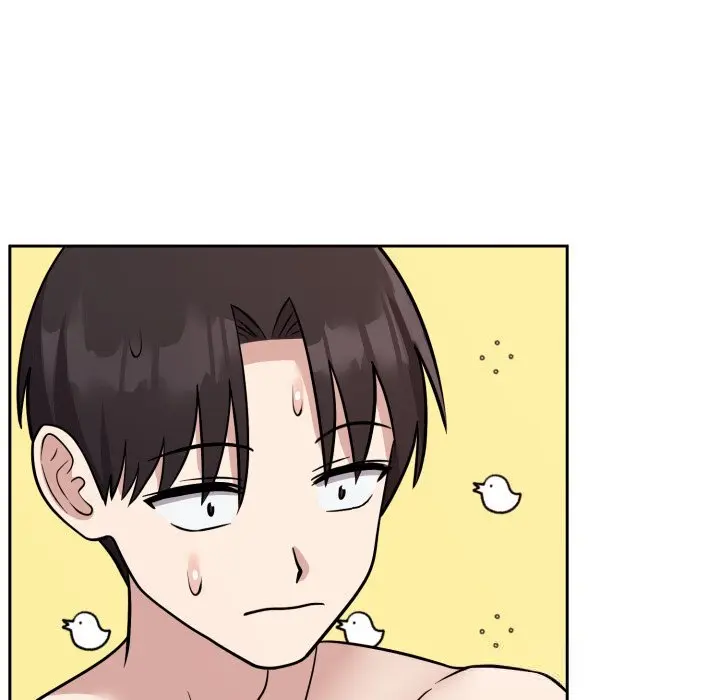 10 难言之秘_难言之秘