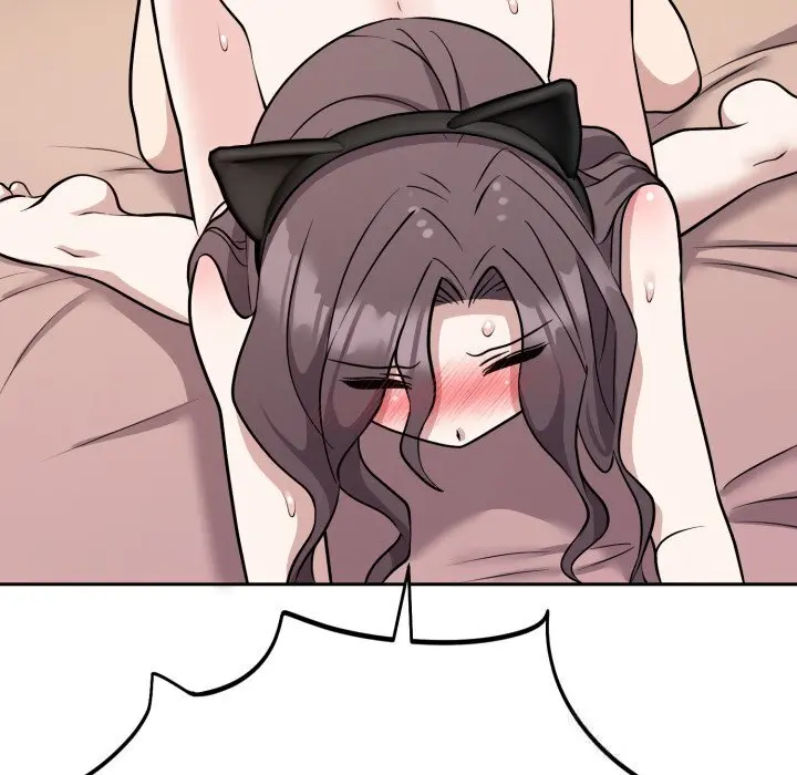 10 难言之秘_难言之秘