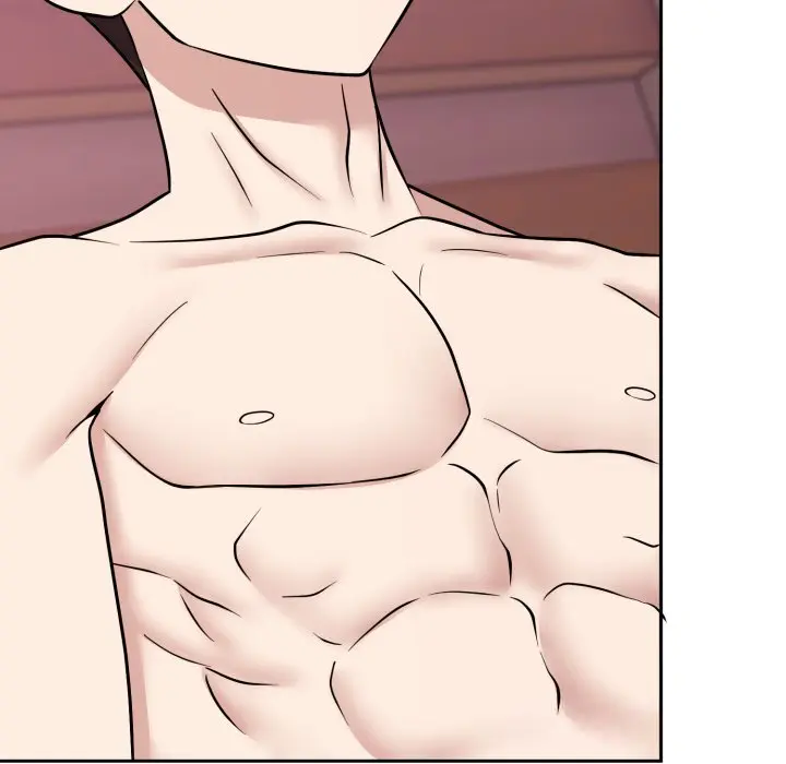 10 难言之秘_难言之秘