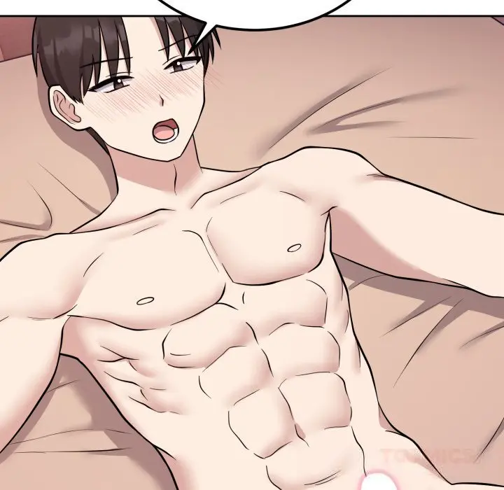 10 难言之秘_难言之秘