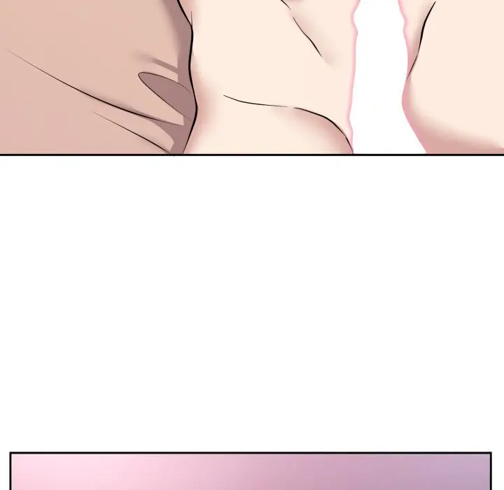 10 难言之秘_难言之秘