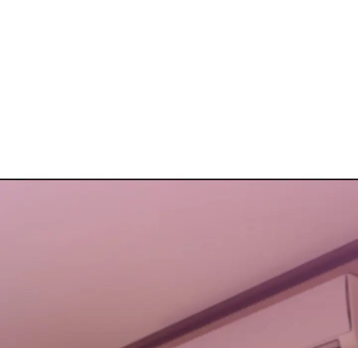 10 难言之秘_难言之秘