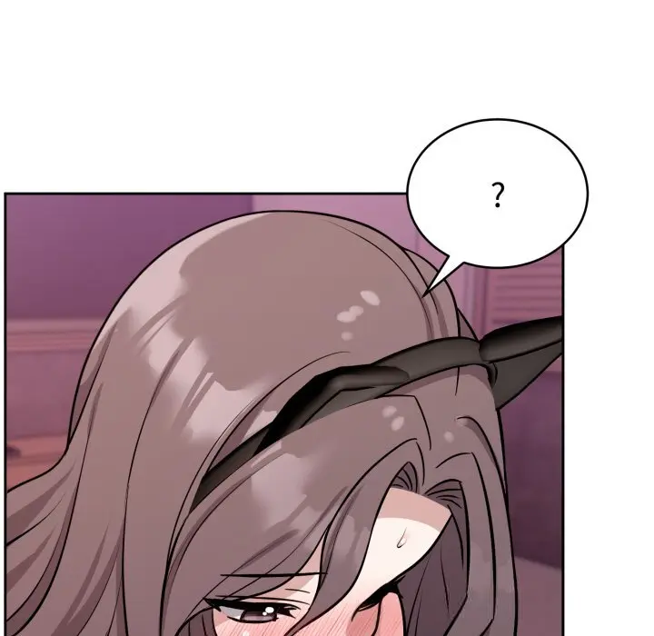 10 难言之秘_难言之秘