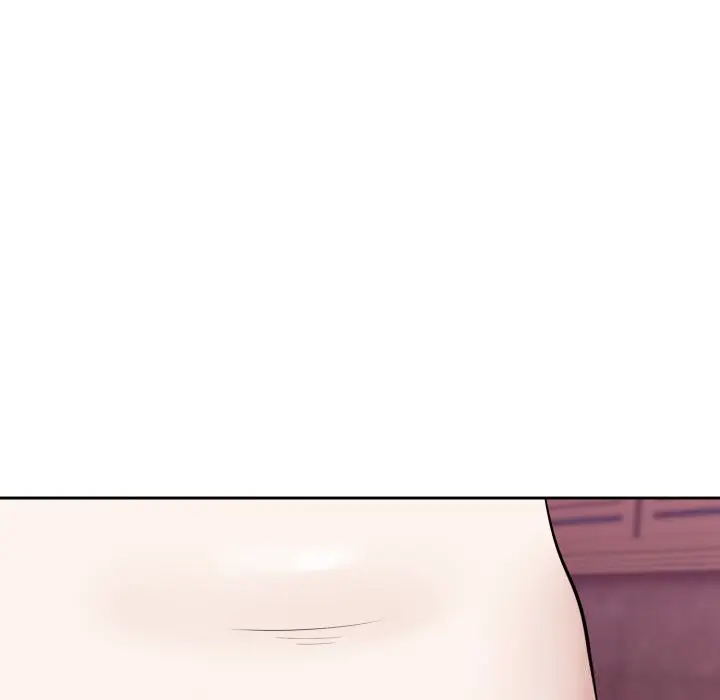 10 难言之秘_难言之秘