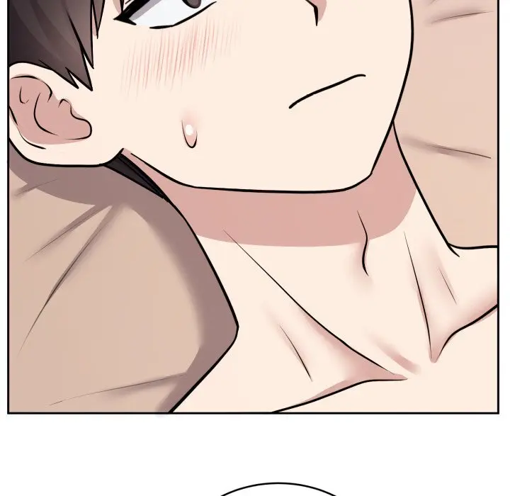 10 难言之秘_难言之秘