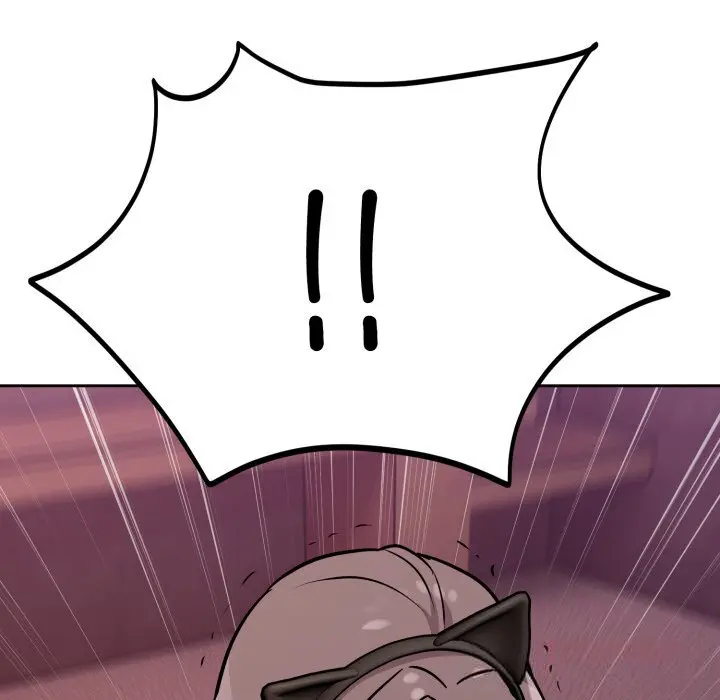 10 难言之秘_难言之秘