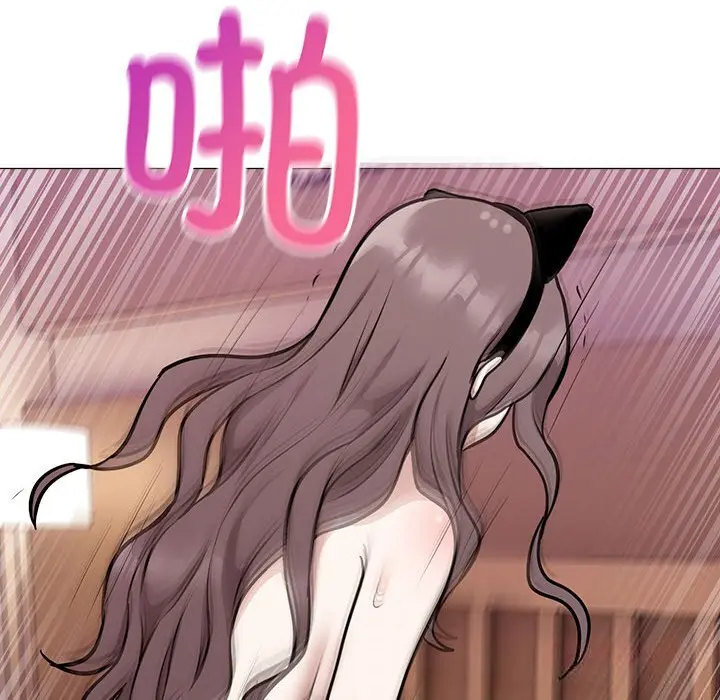 10 难言之秘_难言之秘