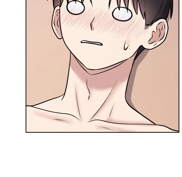 10 难言之秘_难言之秘