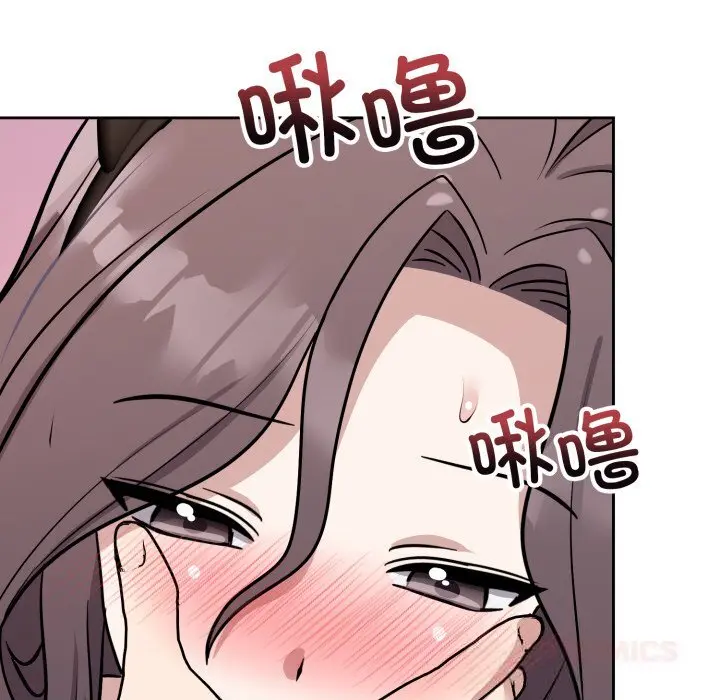 10 难言之秘_难言之秘