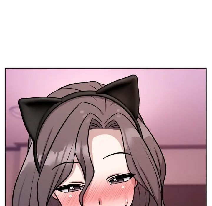 10 难言之秘_难言之秘