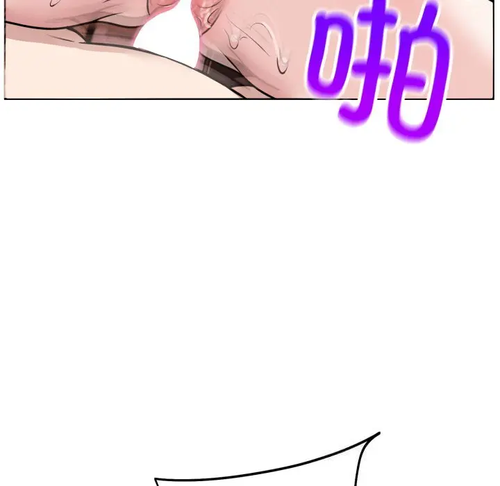 10 难言之秘_难言之秘