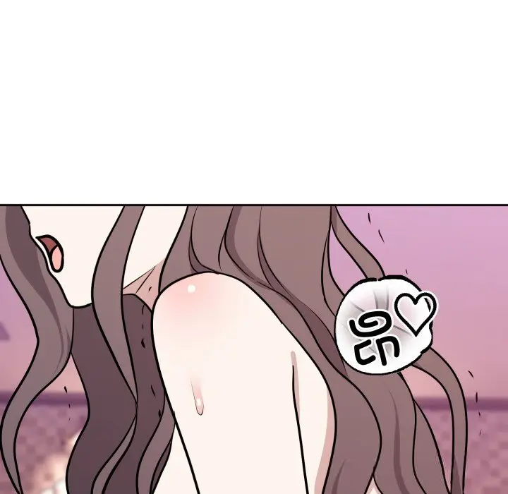 10 难言之秘_难言之秘