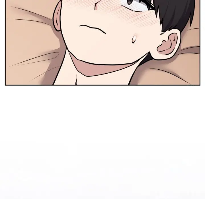 10 难言之秘_难言之秘