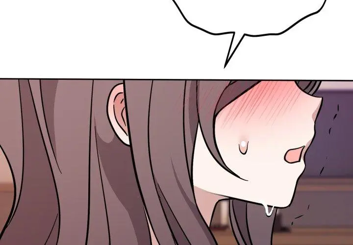 9 难言之秘_难言之秘