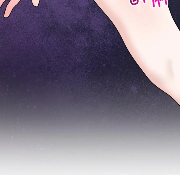 9 难言之秘_难言之秘