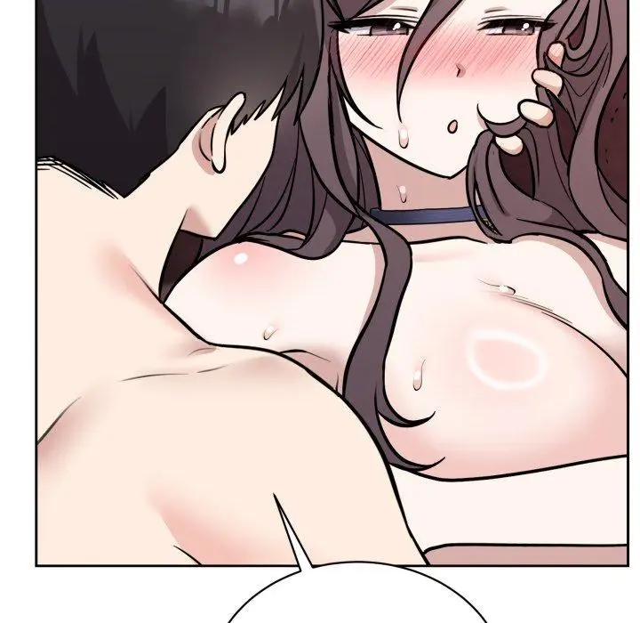 9 难言之秘_难言之秘