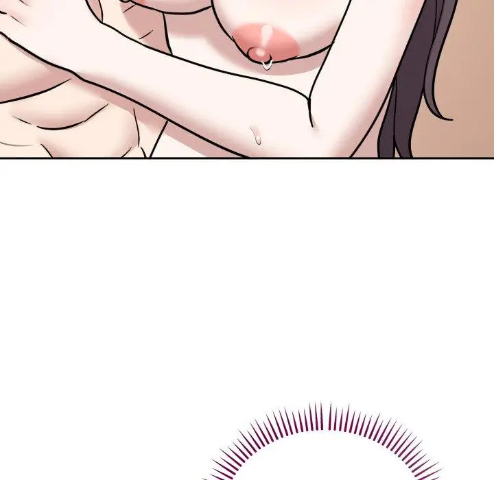 9 难言之秘_难言之秘