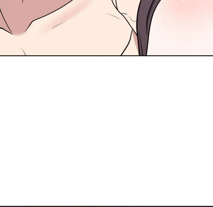 9 难言之秘_难言之秘