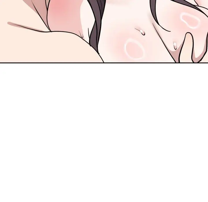 9 难言之秘_难言之秘