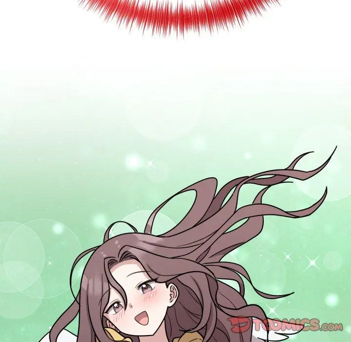 9 难言之秘_难言之秘