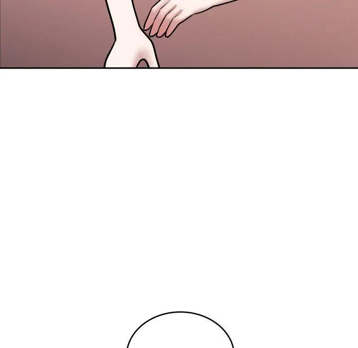 9 难言之秘_难言之秘