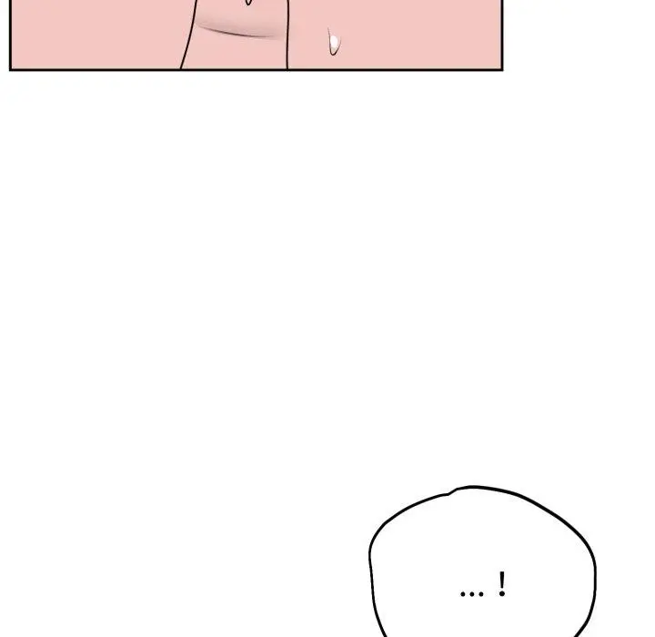 9 难言之秘_难言之秘