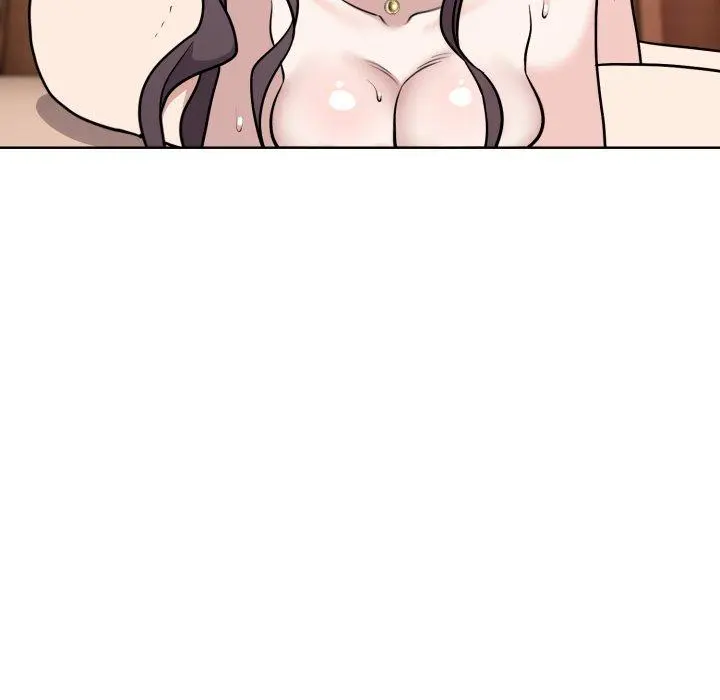 9 难言之秘_难言之秘