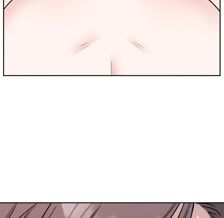 9 难言之秘_难言之秘