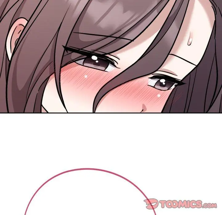 9 难言之秘_难言之秘