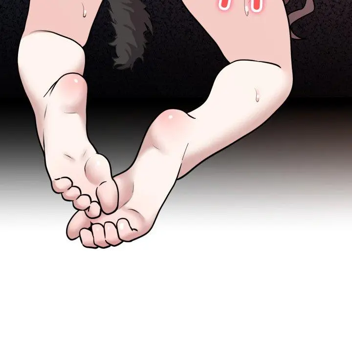 9 难言之秘_难言之秘