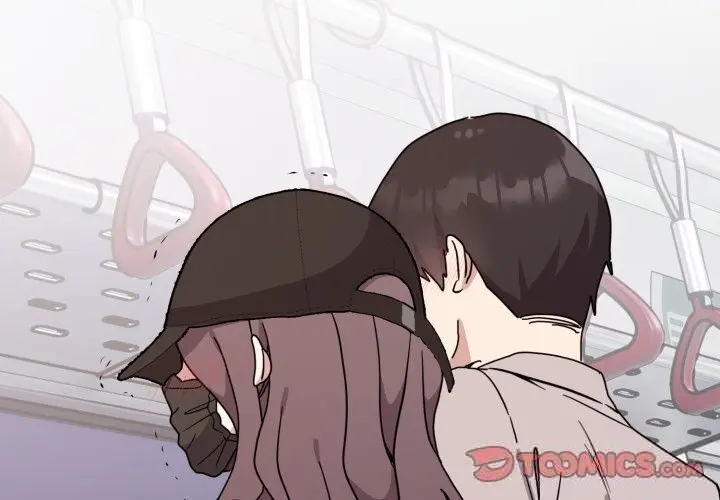 8 难言之秘_难言之秘